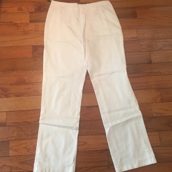 Vanilla pants size 46 (14), NWT $130.00 - Picture 6 of 7